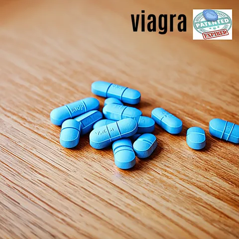 Foros comprar viagra sin receta